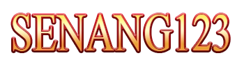 Logo SENANG123